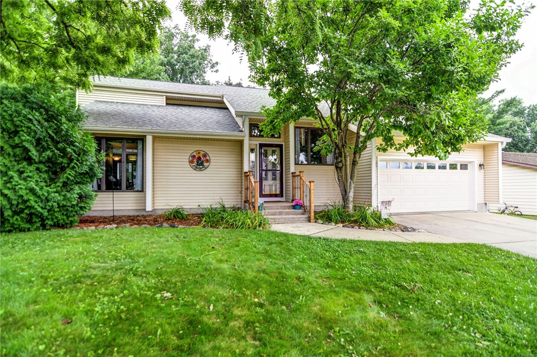 3585 North Woodridge Drive Decatur, IL 62526 - Photo 45 of 47