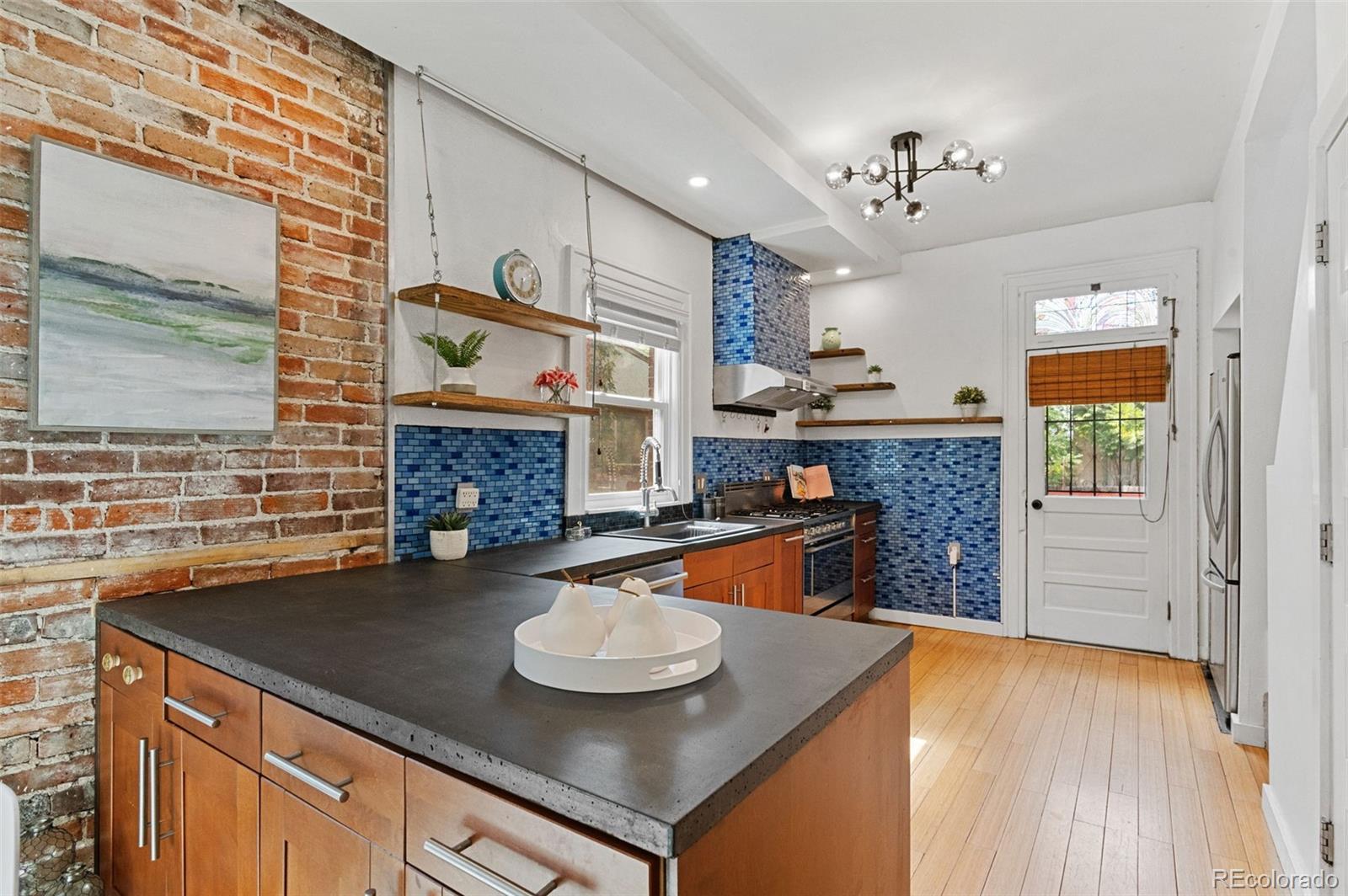 145 South Cherokee Street Denver, CO 80223 - Photo 11 of 24