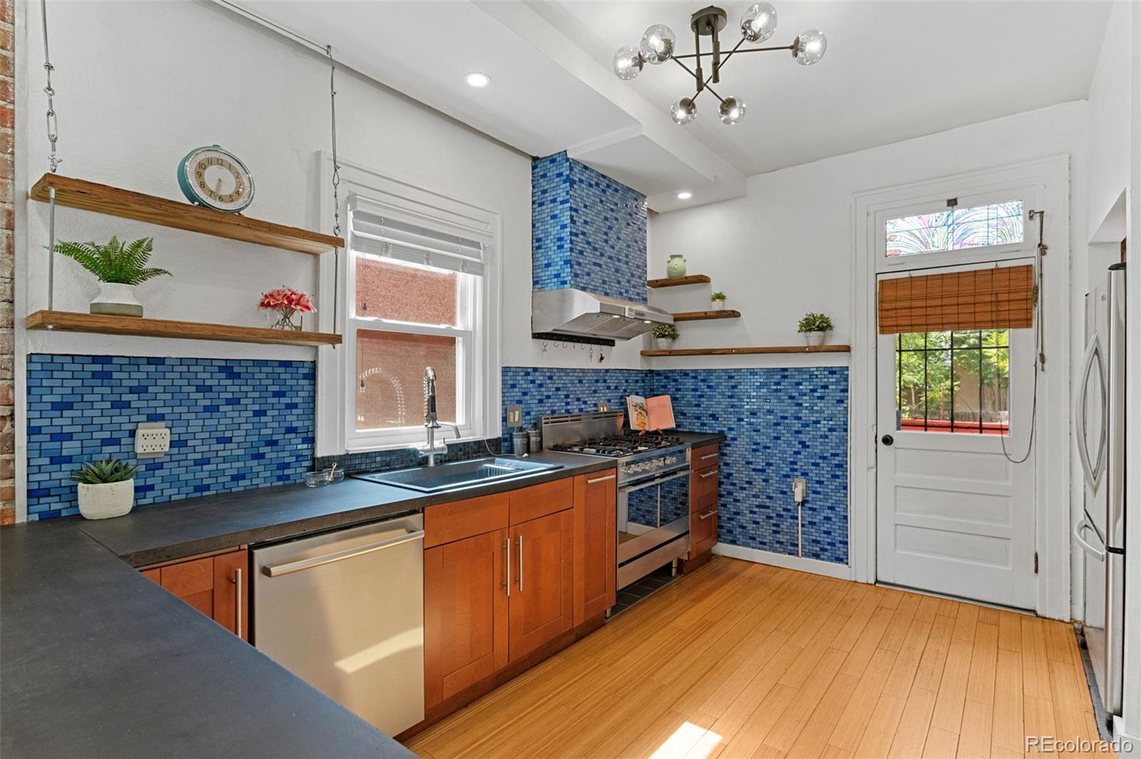 145 South Cherokee Street Denver, CO 80223 - Photo 13 of 24