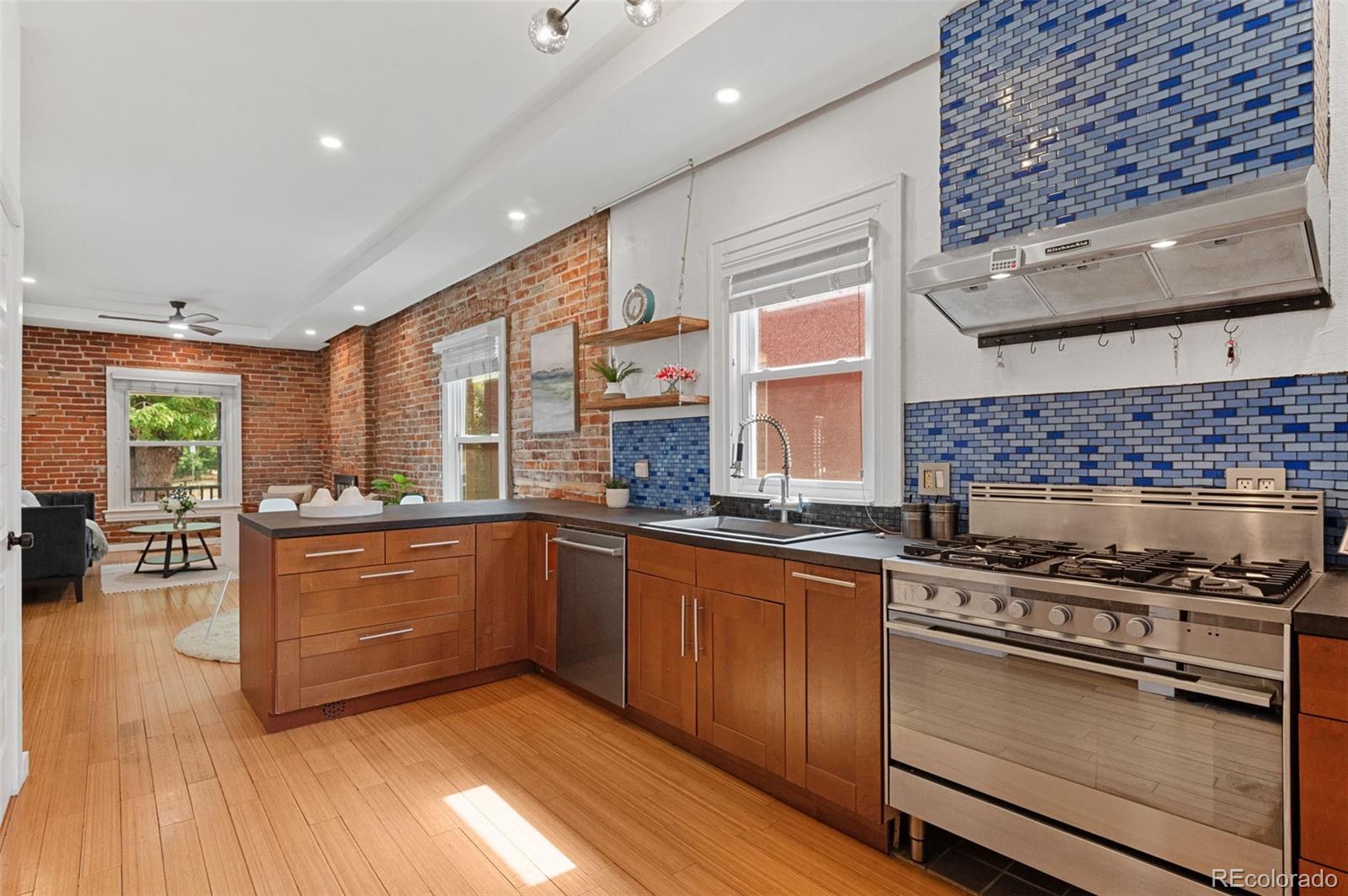 145 South Cherokee Street Denver, CO 80223 - Photo 14 of 24