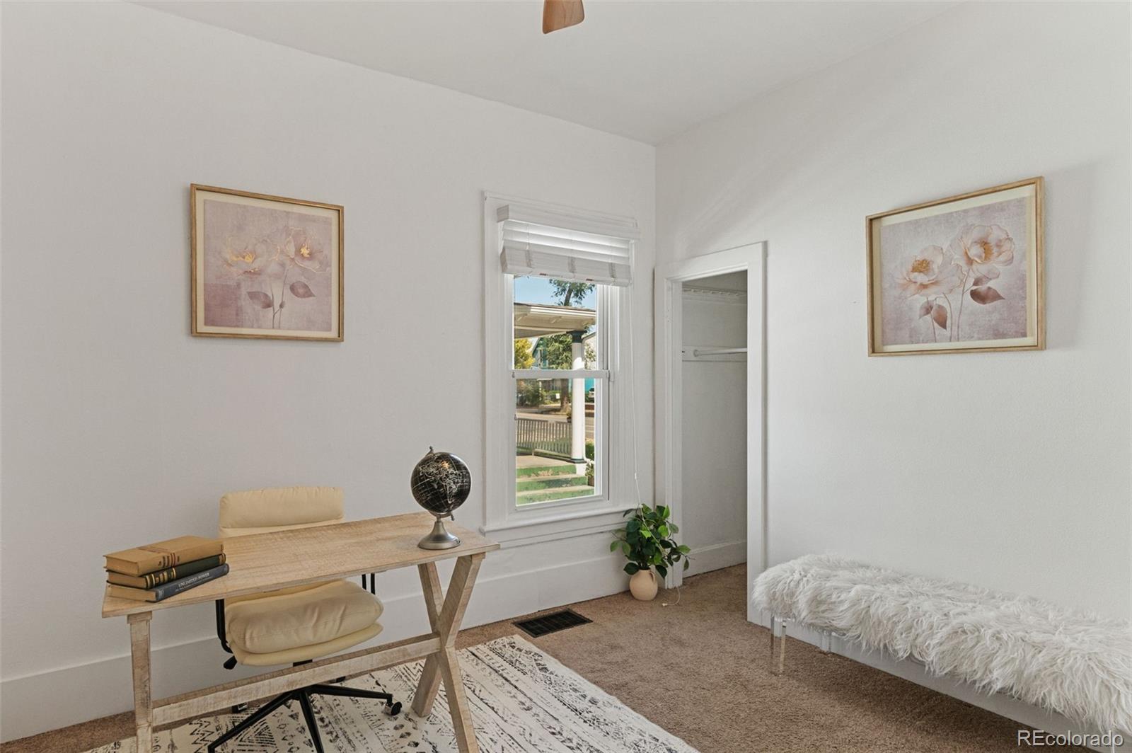 145 South Cherokee Street Denver, CO 80223 - Photo 16 of 24