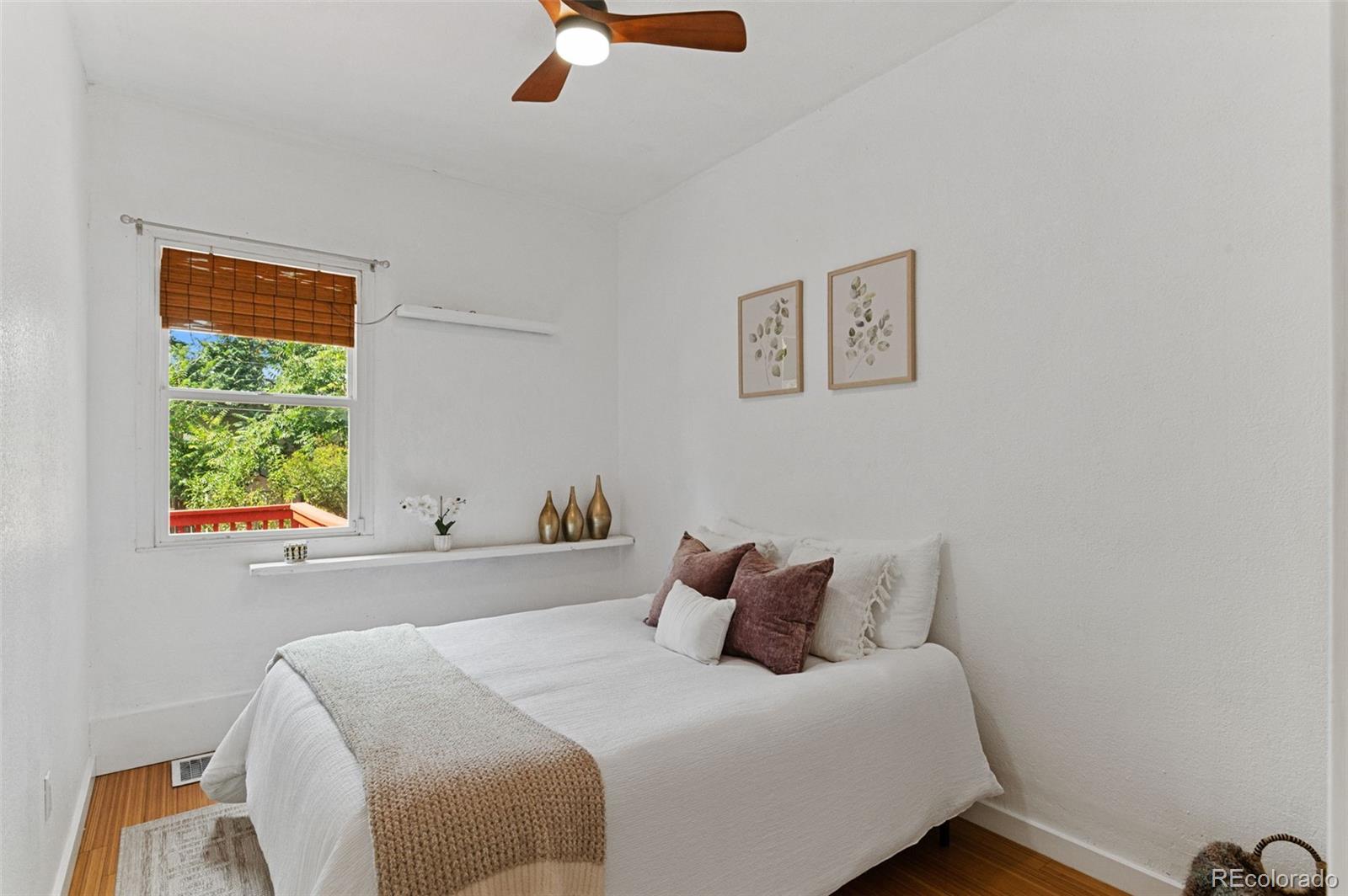 145 South Cherokee Street Denver, CO 80223 - Photo 17 of 24