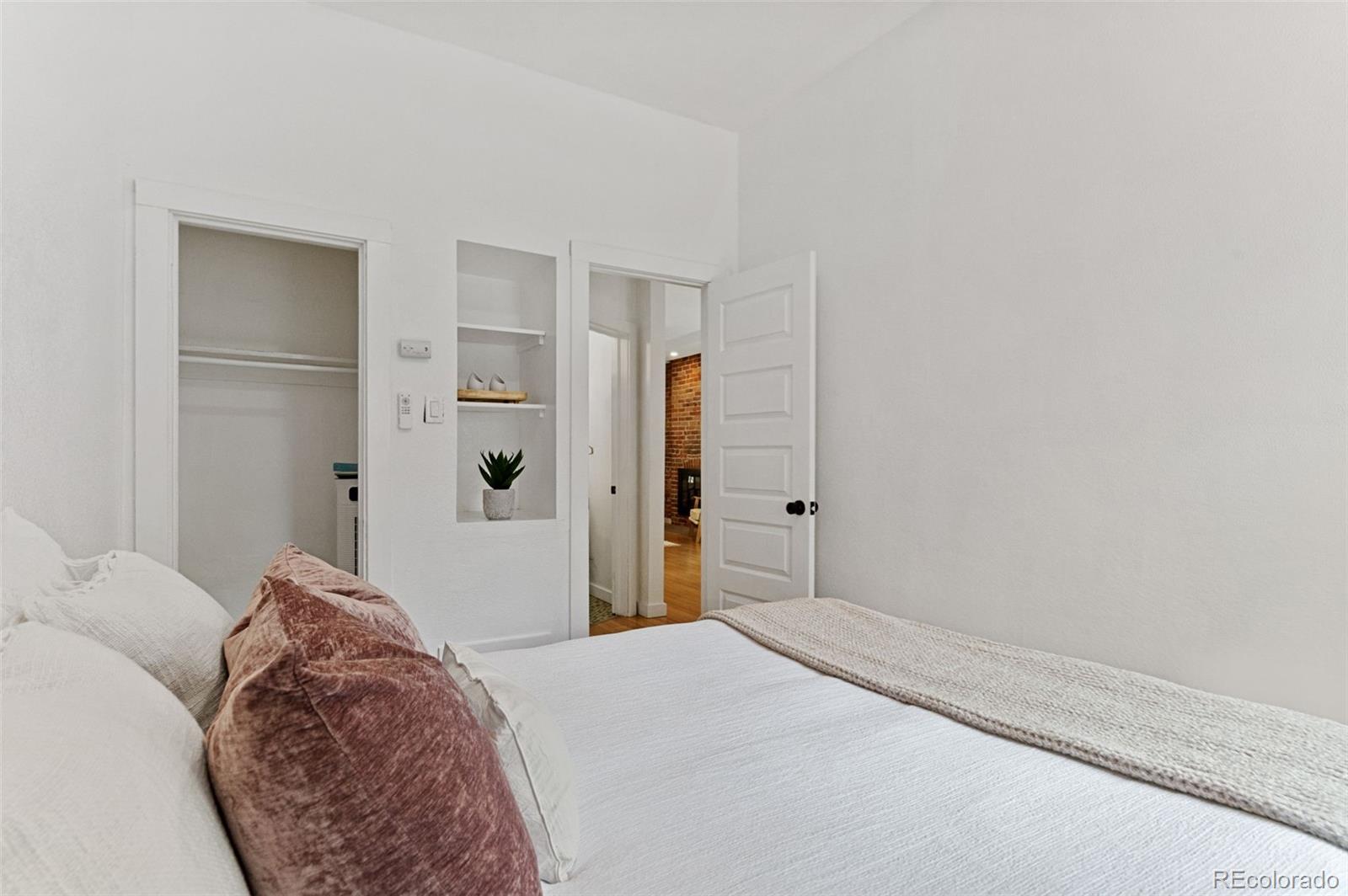 145 South Cherokee Street Denver, CO 80223 - Photo 18 of 24