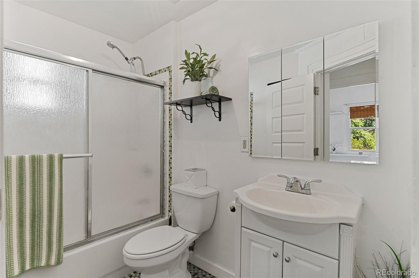 145 South Cherokee Street Denver, CO 80223 - Photo 19 of 24