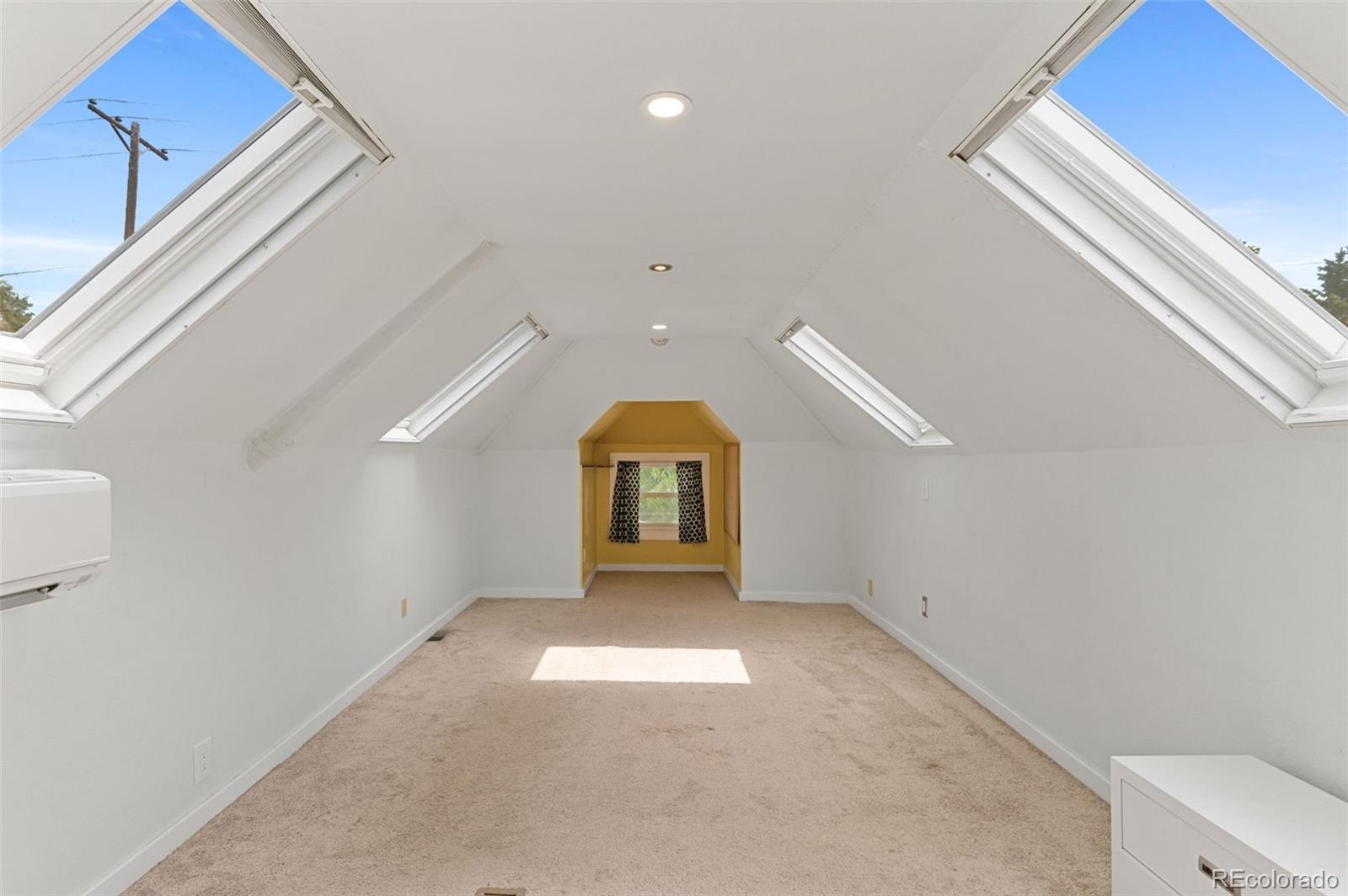 145 South Cherokee Street Denver, CO 80223 - Photo 20 of 24