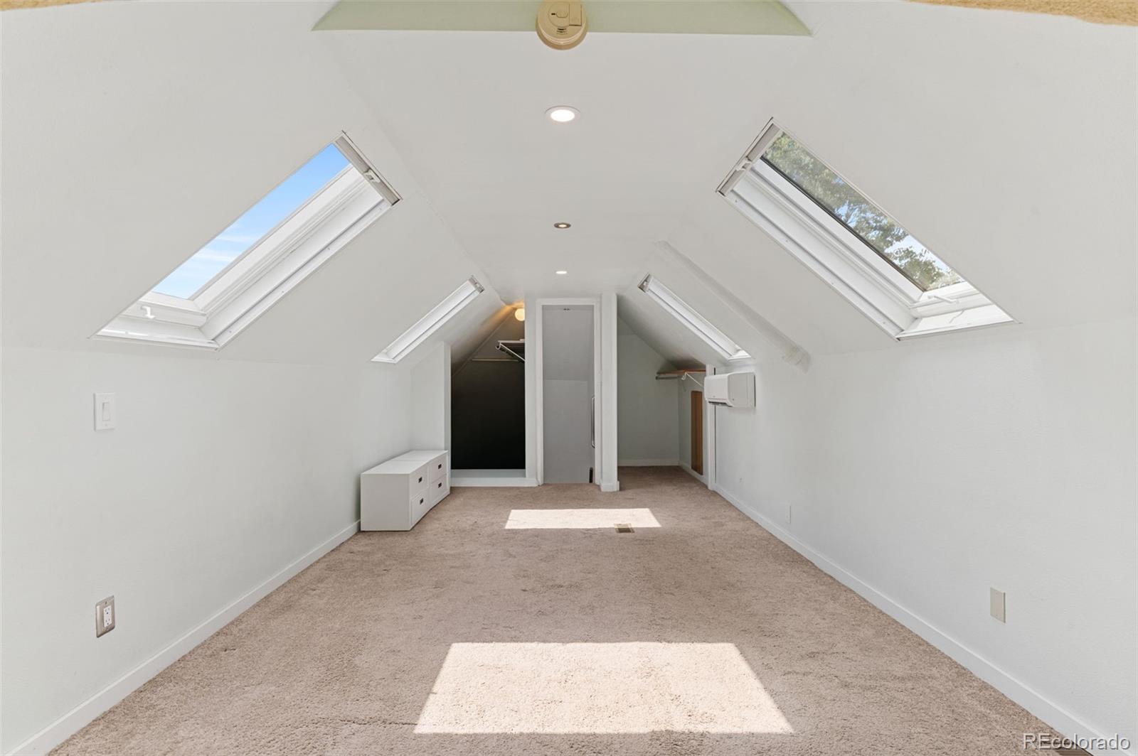 145 South Cherokee Street Denver, CO 80223 - Photo 21 of 24