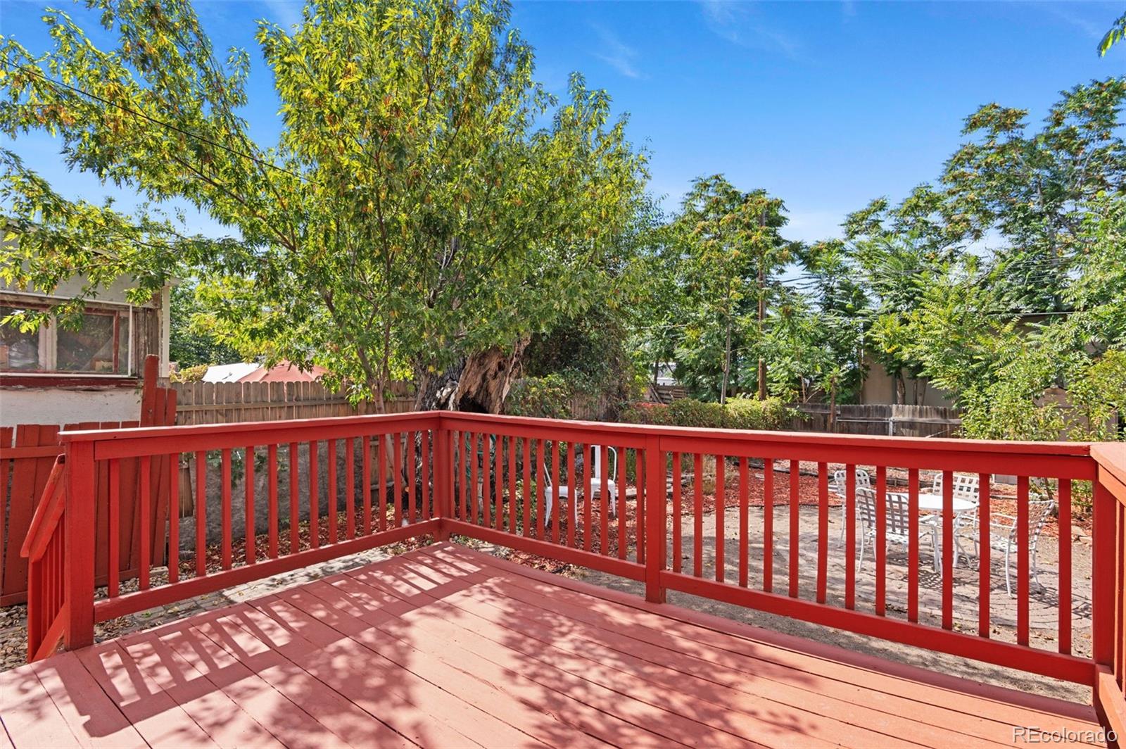 145 South Cherokee Street Denver, CO 80223 - Photo 22 of 24