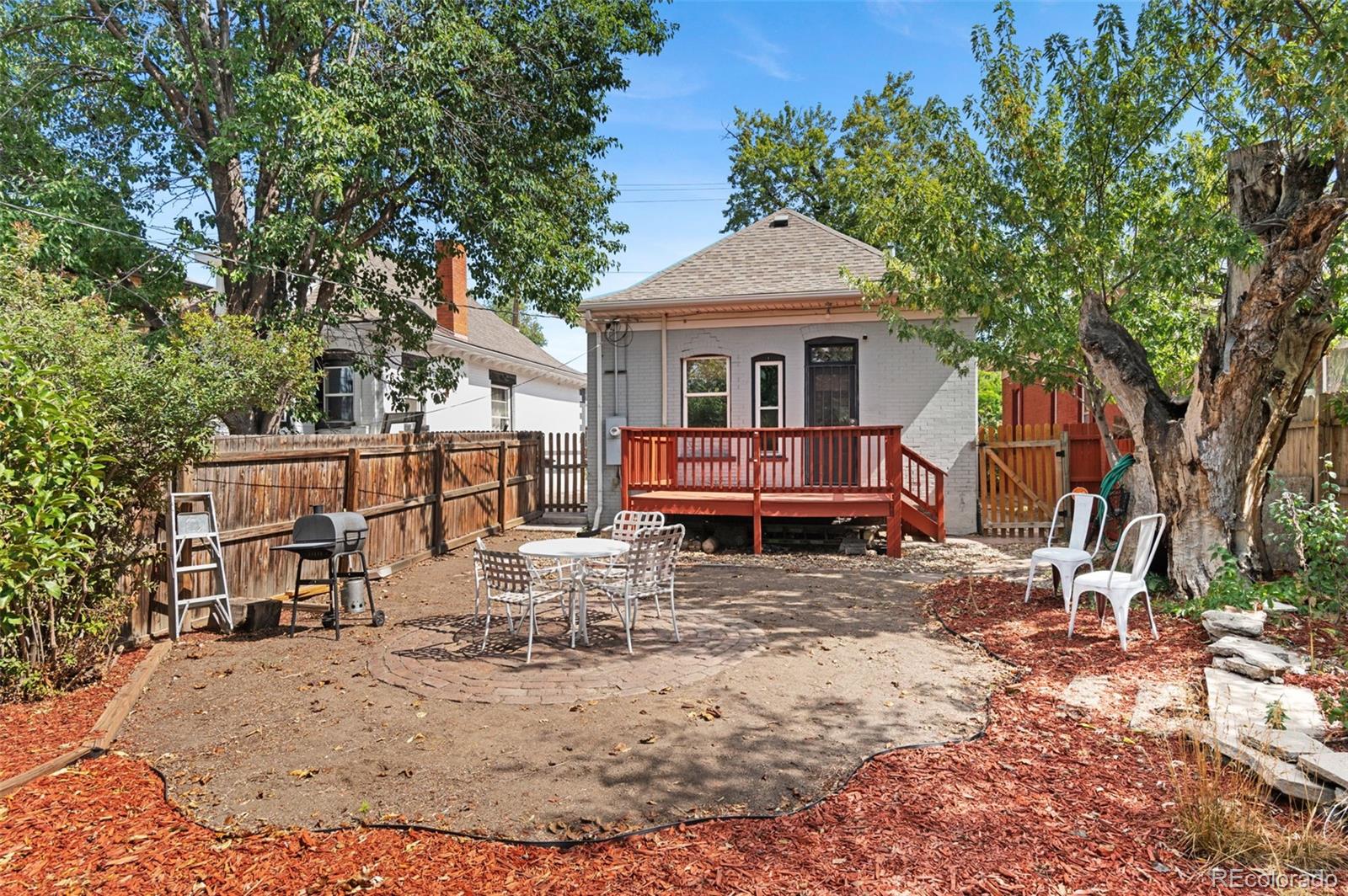 145 South Cherokee Street Denver, CO 80223 - Photo 24 of 24