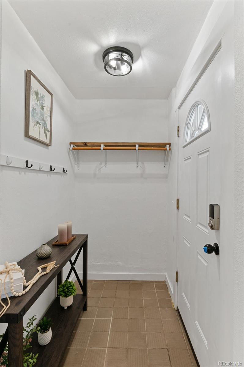 145 South Cherokee Street Denver, CO 80223 - Photo 4 of 24