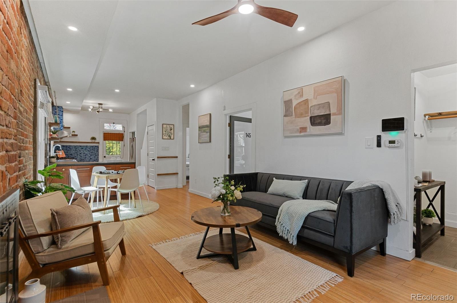 145 South Cherokee Street Denver, CO 80223 - Photo 5 of 24