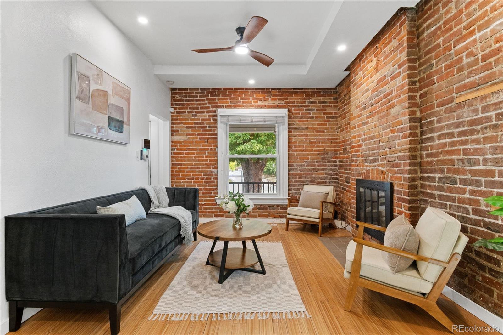 145 South Cherokee Street Denver, CO 80223 - Photo 7 of 24