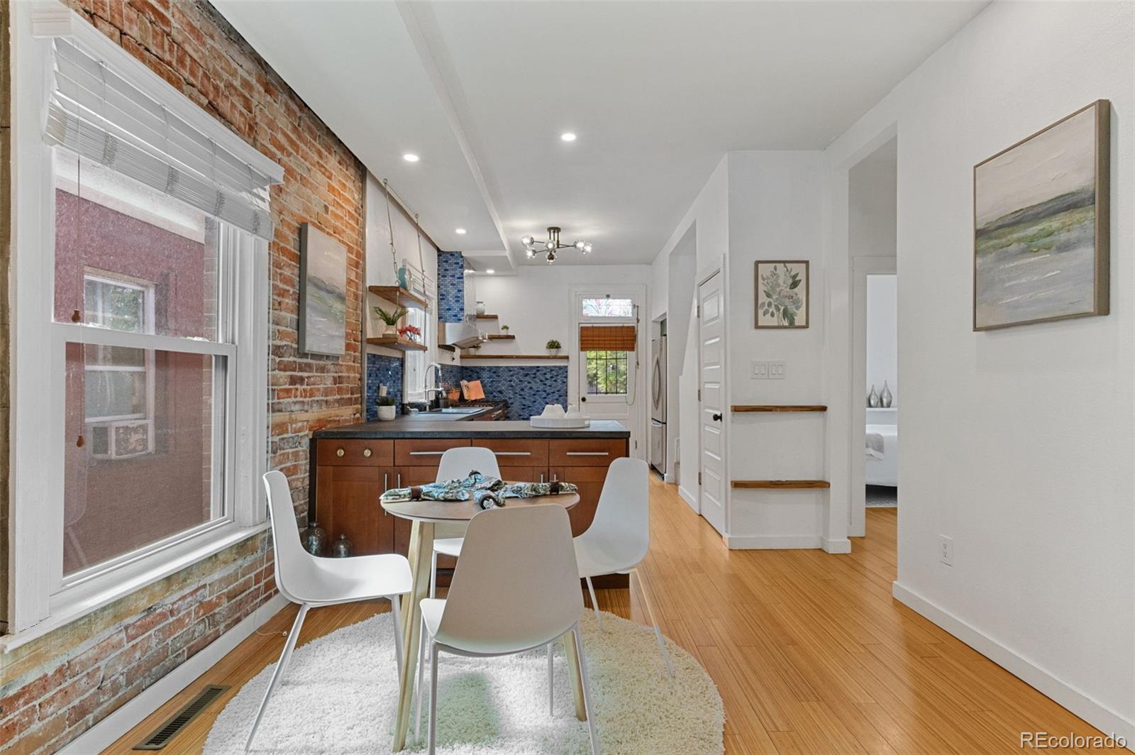 145 South Cherokee Street Denver, CO 80223 - Photo 9 of 24