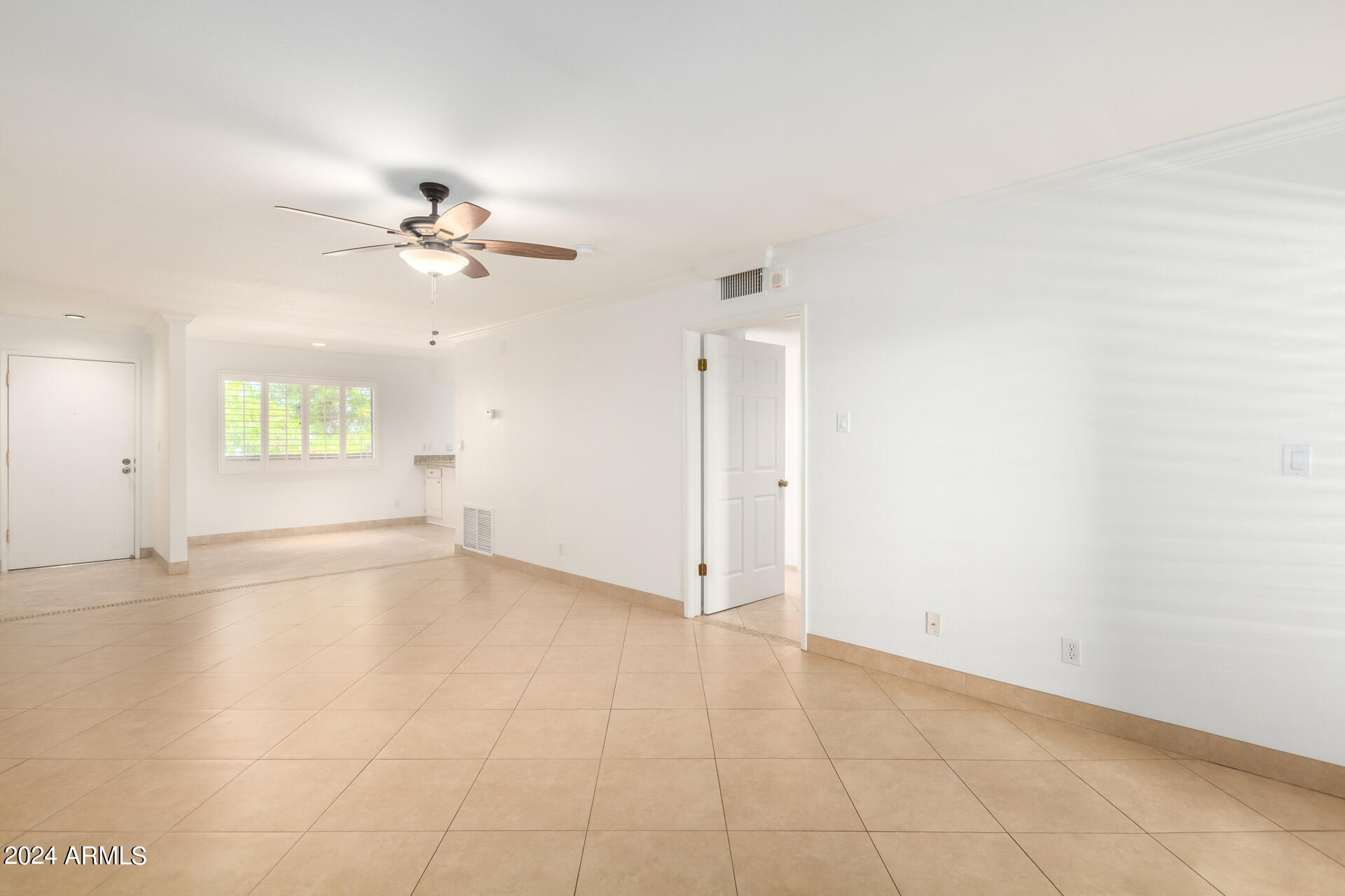 4303 East Cactus Road, Unit 442 Phoenix, AZ 85032 - Photo 27 of 27 Great Open floor plan
