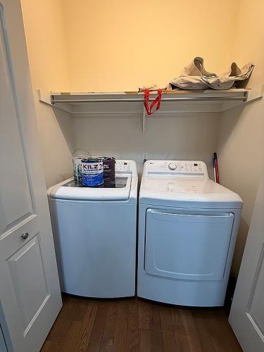 2727 Riverside Drive, Unit 15 Trenton, MI 48183 - Photo 11 of 44