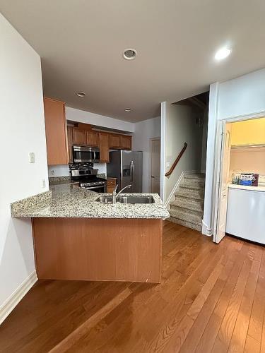 2727 Riverside Drive, Unit 15 Trenton, MI 48183 - Photo 12 of 44