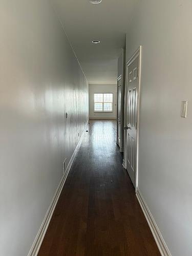 2727 Riverside Drive, Unit 15 Trenton, MI 48183 - Photo 13 of 44