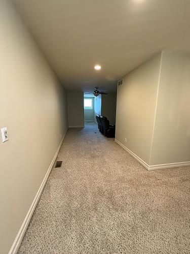 2727 Riverside Drive, Unit 15 Trenton, MI 48183 - Photo 15 of 44