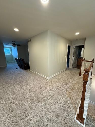 2727 Riverside Drive, Unit 15 Trenton, MI 48183 - Photo 16 of 44