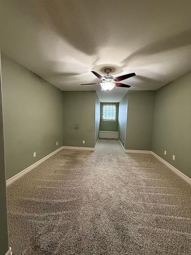 2727 Riverside Drive, Unit 15 Trenton, MI 48183 - Photo 17 of 44