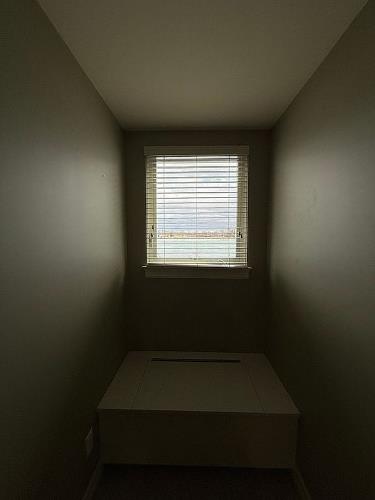 2727 Riverside Drive, Unit 15 Trenton, MI 48183 - Photo 18 of 44