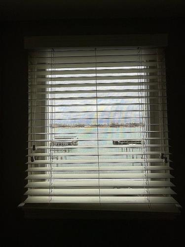 2727 Riverside Drive, Unit 15 Trenton, MI 48183 - Photo 19 of 44