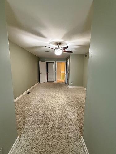 2727 Riverside Drive, Unit 15 Trenton, MI 48183 - Photo 20 of 44