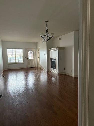 2727 Riverside Drive, Unit 15 Trenton, MI 48183 - Photo 2 of 44