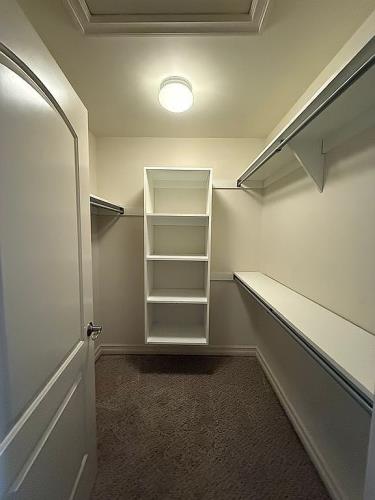 2727 Riverside Drive, Unit 15 Trenton, MI 48183 - Photo 21 of 44