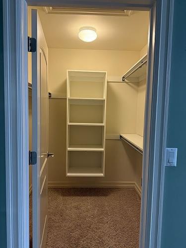 2727 Riverside Drive, Unit 15 Trenton, MI 48183 - Photo 22 of 44