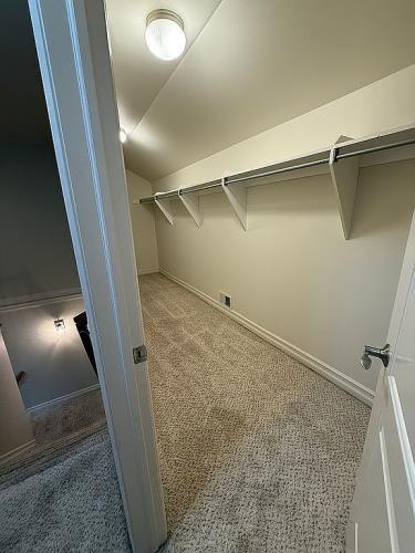 2727 Riverside Drive, Unit 15 Trenton, MI 48183 - Photo 23 of 44