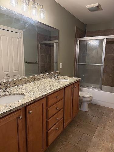 2727 Riverside Drive, Unit 15 Trenton, MI 48183 - Photo 25 of 44