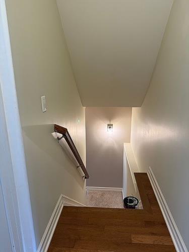 2727 Riverside Drive, Unit 15 Trenton, MI 48183 - Photo 26 of 44