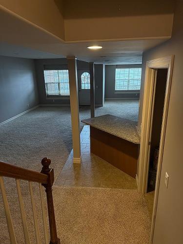 2727 Riverside Drive, Unit 15 Trenton, MI 48183 - Photo 27 of 44