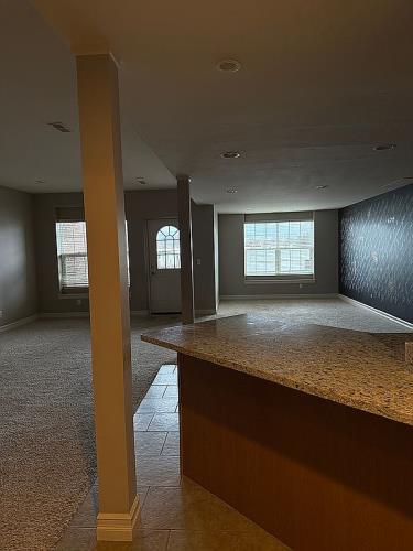 2727 Riverside Drive, Unit 15 Trenton, MI 48183 - Photo 28 of 44