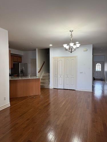 2727 Riverside Drive, Unit 15 Trenton, MI 48183 - Photo 29 of 44