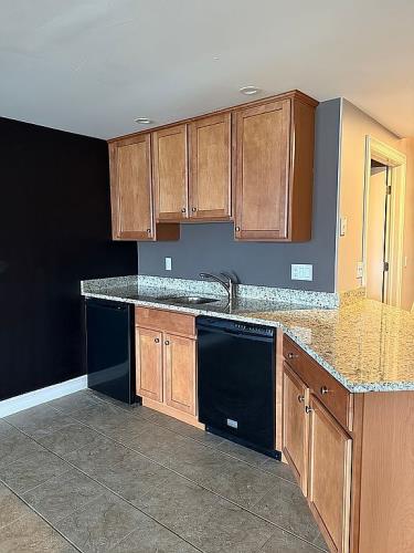 2727 Riverside Drive, Unit 15 Trenton, MI 48183 - Photo 30 of 44