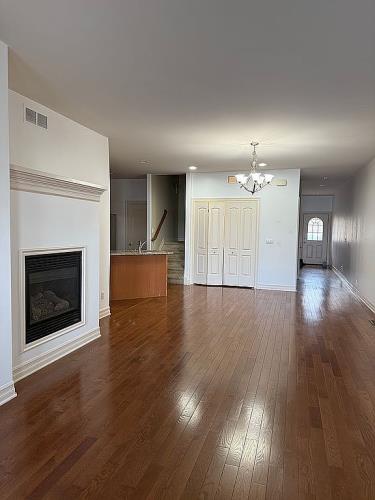 2727 Riverside Drive, Unit 15 Trenton, MI 48183 - Photo 3 of 44