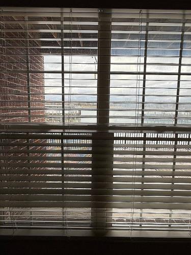 2727 Riverside Drive, Unit 15 Trenton, MI 48183 - Photo 31 of 44