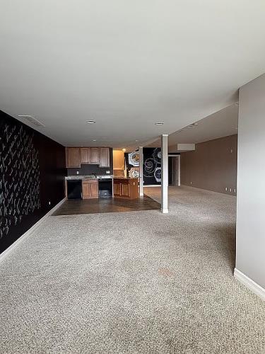 2727 Riverside Drive, Unit 15 Trenton, MI 48183 - Photo 32 of 44