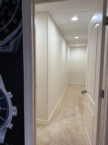 2727 Riverside Drive, Unit 15 Trenton, MI 48183 - Photo 34 of 44