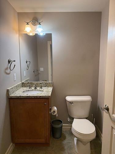 2727 Riverside Drive, Unit 15 Trenton, MI 48183 - Photo 36 of 44