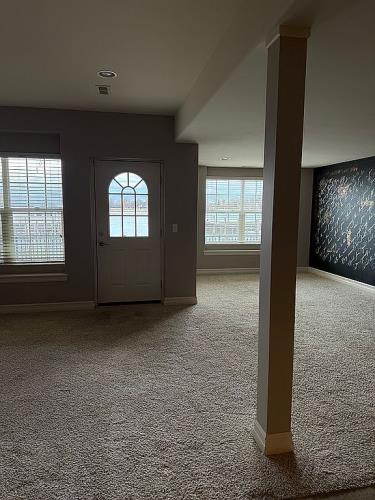 2727 Riverside Drive, Unit 15 Trenton, MI 48183 - Photo 38 of 44