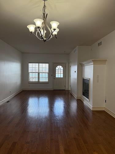 2727 Riverside Drive, Unit 15 Trenton, MI 48183 - Photo 4 of 44