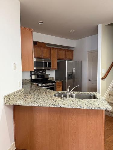 2727 Riverside Drive, Unit 15 Trenton, MI 48183 - Photo 43 of 44