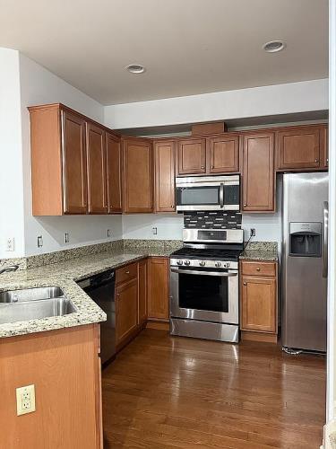 2727 Riverside Drive, Unit 15 Trenton, MI 48183 - Photo 44 of 44