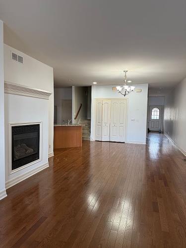 2727 Riverside Drive, Unit 15 Trenton, MI 48183 - Photo 5 of 44