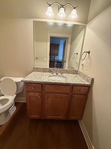 2727 Riverside Drive, Unit 15 Trenton, MI 48183 - Photo 6 of 44