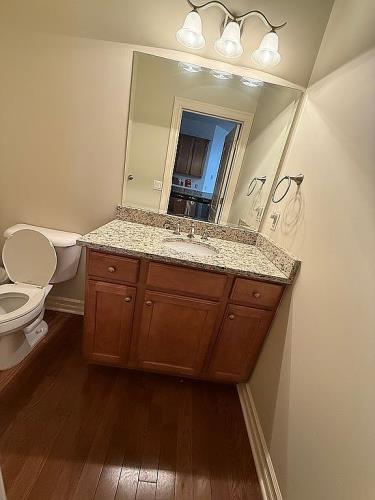 2727 Riverside Drive, Unit 15 Trenton, MI 48183 - Photo 7 of 44