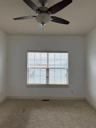 $420,000 | 2727 Riverside Drive, Unit 15, Trenton, MI 48183