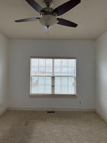 2727 Riverside Drive, Unit 15 Trenton, MI 48183 - Photo 8 of 44